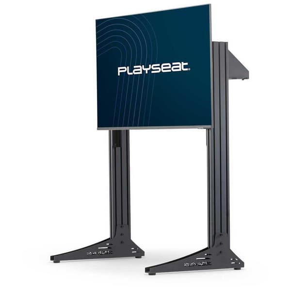 Playseat Monitor Support Xl Single 15-65´´
