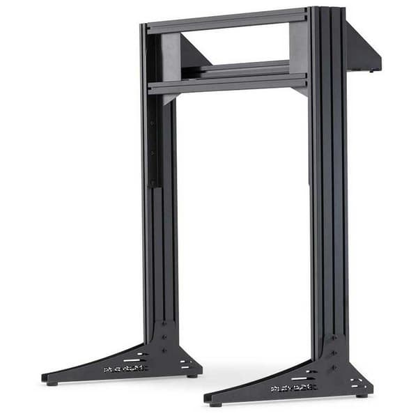 Playseat Monitor Support Xl Single 15-65´´ Svart