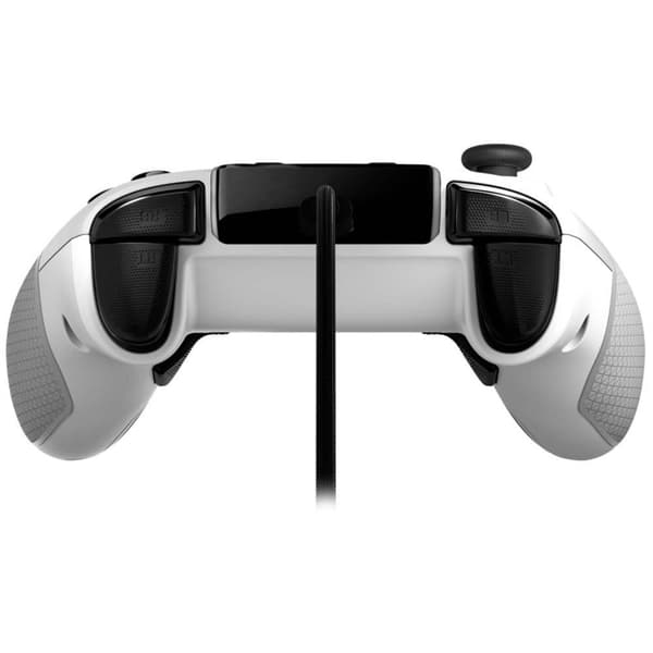 Turtle Beach Xbox Gamepad Recon Series X/series S Søvfarvet
