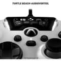 Miniatyrbillede 6 af 7: Turtle Beach Xbox Gamepad Recon Series X/series S Søvfarvet