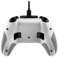 Miniatyrbillede 2 af 7: Turtle Beach Xbox Gamepad Recon Series X/series S Søvfarvet