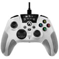Miniatyrbillede 1 af 7: Turtle Beach Xbox Gamepad Recon Series X/series S Søvfarvet