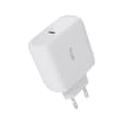 Miniatyrbilde 3 av 4: Trust Maxo 65W USB-C Lader - Hvit