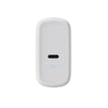 Miniatyrbilde 2 av 4: Trust Maxo 65W USB-C Lader - Hvit