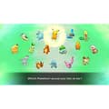Pikkukuva 3 / 5: Nintendo Switch Pokemon Mystery Dungeon Rescue Team Dx Import Uk