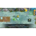 Pikkukuva 4 / 5: Nintendo Switch Pokemon Mystery Dungeon Rescue Team Dx Import Uk
