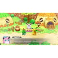 Pikkukuva 5 / 5: Nintendo Switch Pokemon Mystery Dungeon Rescue Team Dx Import Uk
