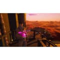 Miniatyrbillede 3 af 8: Microids Switch Beyond A Steel Sky Utopia Edition