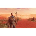 Miniatyrbillede 4 af 8: Microids Switch Beyond A Steel Sky Utopia Edition