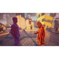 Miniatyrbillede 5 af 8: Microids Switch Beyond A Steel Sky Utopia Edition