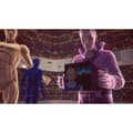 Miniatyrbillede 6 af 8: Microids Switch Beyond A Steel Sky Utopia Edition
