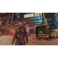 Miniatyrbillede 7 af 8: Microids Switch Beyond A Steel Sky Utopia Edition