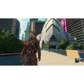 Miniatyrbillede 8 af 8: Microids Switch Beyond A Steel Sky Utopia Edition
