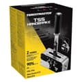 Pikkukuva 4 / 4: Thrustmaster Käsijarru Tss