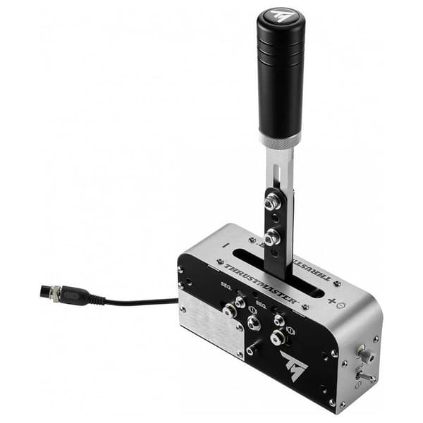 Thrustmaster Käsijarru Tss