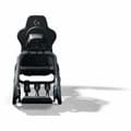 Miniatyrbillede 3 af 5: Playseat Cockpit Trophy Logitech G Edition