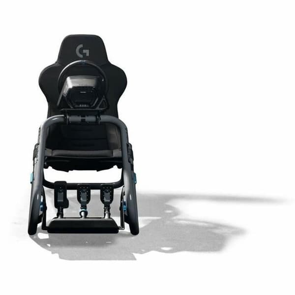 Playseat Cockpit Trophy Logitech G Edition