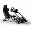 Miniatyrbillede 5 af 5: Playseat Cockpit Trophy Logitech G Edition