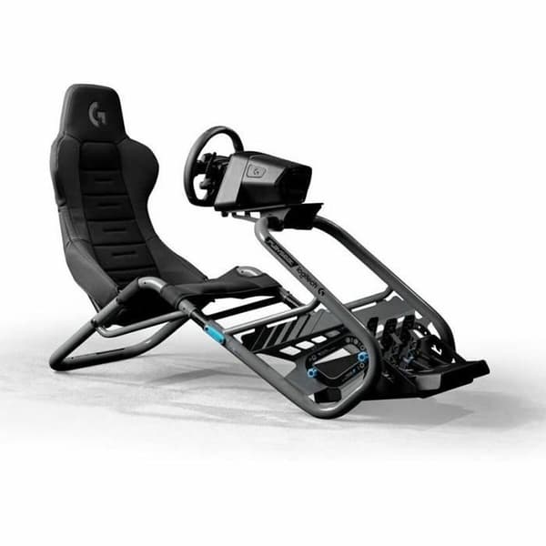 Playseat Cockpit Trophy Logitech G Edition