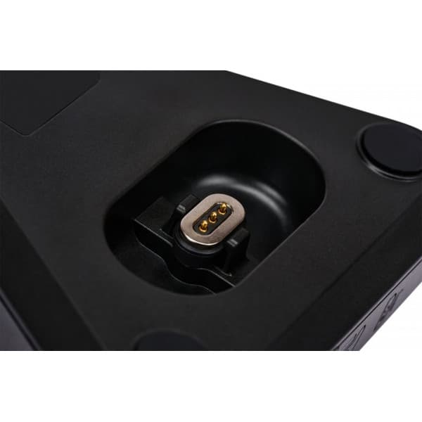 PowerA Controller Charging Base - opladningsdock til controller, Switch