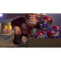 Miniatyrbillede 5 af 6: Mario vs. Donkey Kong (Switch)