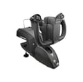 Miniatyrbild 2 av 6: Thrustmaster Civil Aviation (TCA) Yoke Boeing Edition - Yoke - Xbox/PC - Xbox One