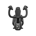 Miniatyrbild 1 av 6: Thrustmaster Civil Aviation (TCA) Yoke Boeing Edition - Yoke - Xbox/PC - Xbox One