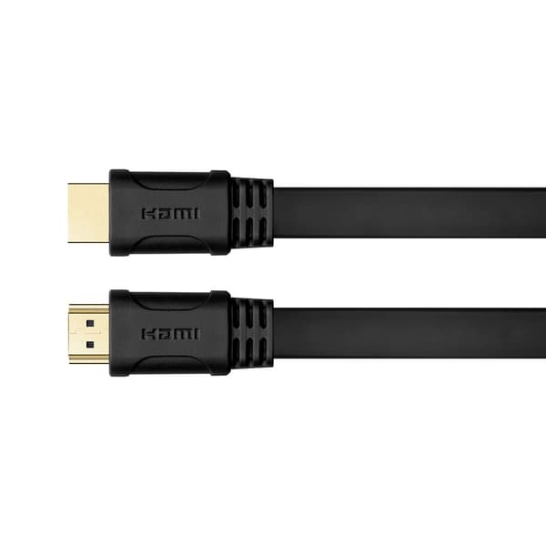Piranha High Speed HDMI 1,8M Universal - Nintendo Switch
