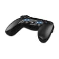 Miniatyrbillede 3 af 5: Spirit Of Gamer Ps Btgp41 4 Trådløs Controller Søvfarvet