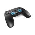 Miniatyrbillede 2 af 5: Spirit Of Gamer Ps Btgp41 4 Trådløs Controller Søvfarvet