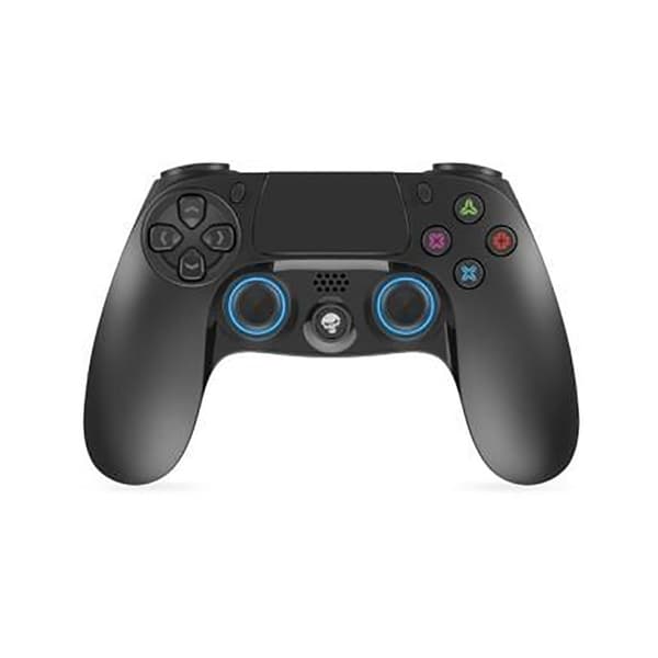 Spirit Of Gamer Ps Btgp41 4 Trådløs Controller Søvfarvet