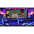 Pikkukuva 3 / 4: Ravenscourt Ps4 Let´s Sing 2024