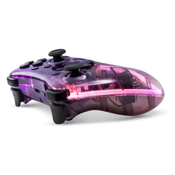 Blackstorm Surge RGB-controller