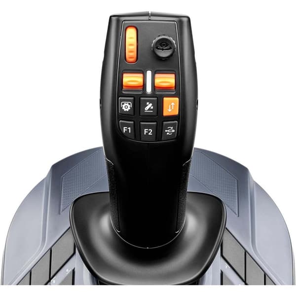 Thrustmaster Simtask Farming Joystick