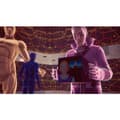 Miniatyrbillede 5 af 5: Microids Switch Beyond A Steel Sky Transparent
