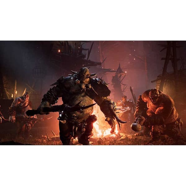 Wizards Of The Coast Xbox Series X/s Dungeons And Dragons Dark Alliance Day One Edition Kirkas