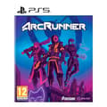 Miniatyrbild 2 av 4: Pqube Ps5 Arcrunner
