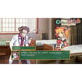 Pikkukuva 4 / 5: Pqube Class Of Heroes 1 & 2 Complete Edition
