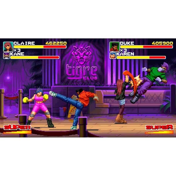 Pqube Switch Bitmap Bureau Collection
