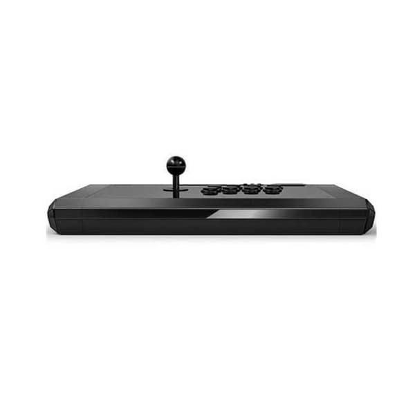Qanba Arcade-joystick Obsidian 2
