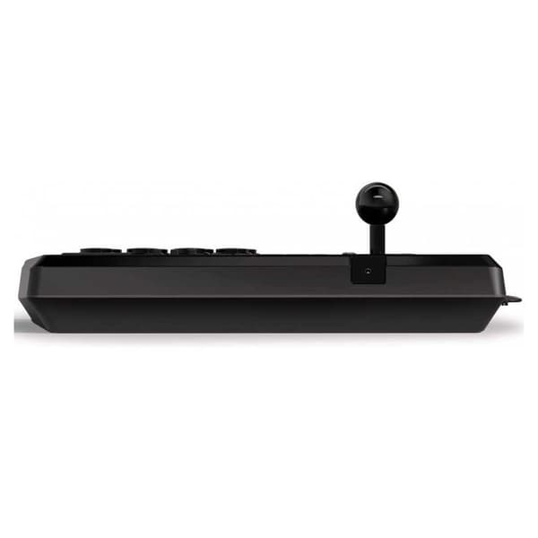 Qanba Arkad Joystick Titan