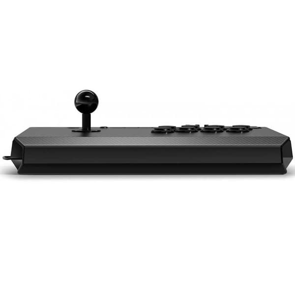 Qanba Arkad Joystick Titan