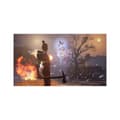 Miniatyrbild 4 av 6: Maximum Games Ps5 Flintlock: The Siege Of Dawn