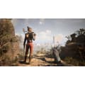 Miniatyrbild 2 av 6: Maximum Games Ps5 Flintlock: The Siege Of Dawn