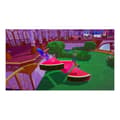 Pikkukuva 4 / 5: Outright Games Xbox Smart Delivery My Little Pony: A Zephyr Heights Mystery