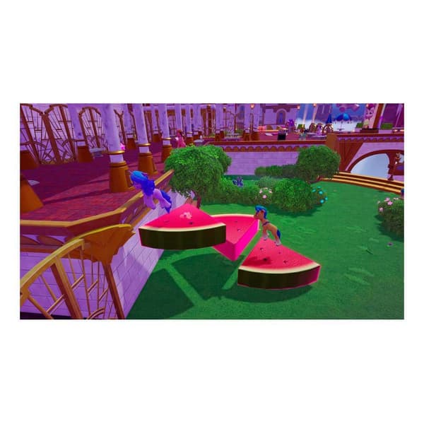Outright Games Xbox Smart Delivery My Little Pony: A Zephyr Heights Mystery