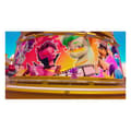 Pikkukuva 5 / 5: Outright Games Xbox Smart Delivery My Little Pony: A Zephyr Heights Mystery