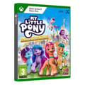 Pikkukuva 1 / 5: Outright Games Xbox Smart Delivery My Little Pony: A Zephyr Heights Mystery