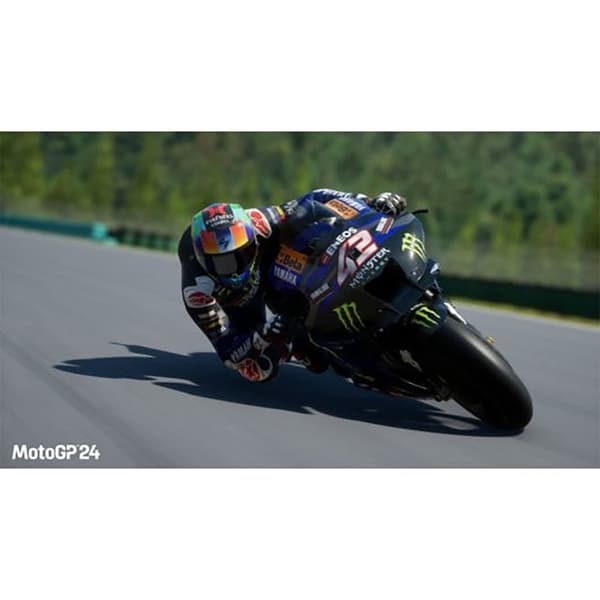 Milestone Ps4 Motogp 24 Day One Edition