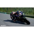Miniatyrbillede 3 af 6: Milestone Ps4 Motogp 24 Day One Edition